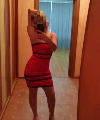 Жанна