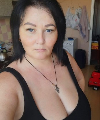 Татьяна