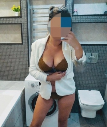 Кузюша