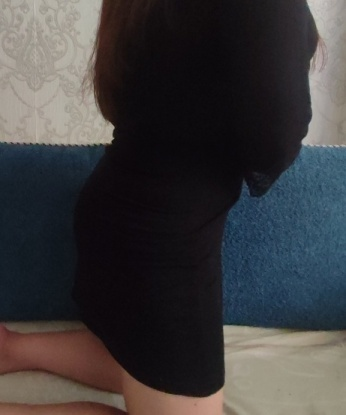 Жанна