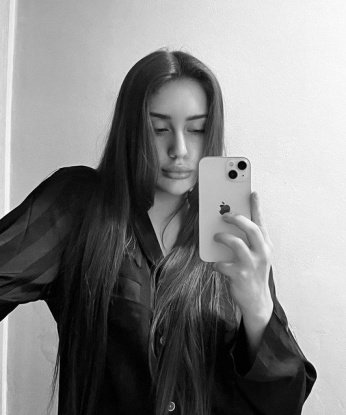 Живу в Москве и готова стать твоей сексуальной фантазией. 🌟
Моя опытность позволяет мне разнообразить любое наше свидание. Я обожаю экспериментировать и познавать новое. Готова исполнить твои самые сокровенные желания и сделать тебя счастливым.
В моих услугах входит все, что можно себе представить. От нежных ласк и массажа до страстного секса и ролевых игр. Уверяю, будешь в восторге от нашей встречи. 😘
Мои фото полностью соответствуют действительности. Я выгляжу так, как на них. Об этом говорят и положительные отзывы моих клиентов. Они отмечают мою красоту, страсть и профессионализм. Ты можешь быть уверен, я доставлю тебе удовольствие.
Так что, не теряй времени зря и позвони мне прямо сейчас. Я с нетерпением жду нашей встречи в Москве. Только ты и я, будь уверен, это будет потрясающе! 💋 Софик